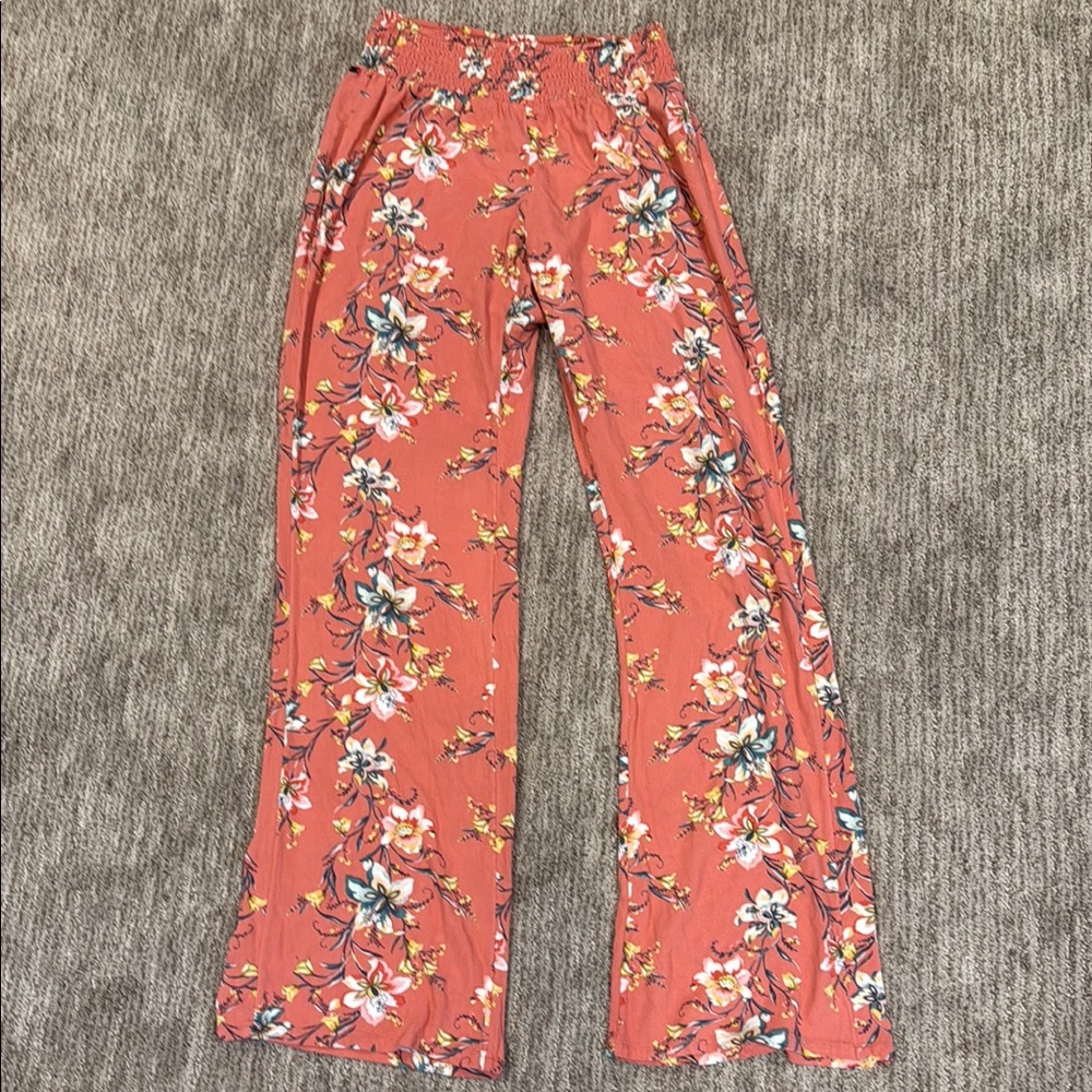 O’Neill Women's Johnny Pants